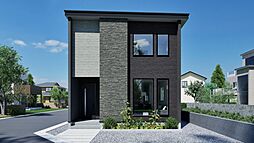 北海道帯広市東10条南9-1-1