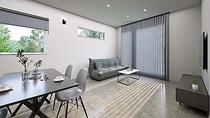 帯広市東10条南9丁目【ロゴスホーム帯広】 その他