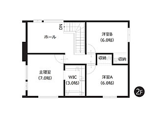 帯広市東10条南9丁目【ロゴスホーム帯広】 その他