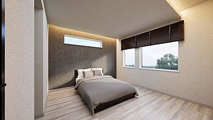 帯広市東10条南9丁目【ロゴスホーム帯広】 その他