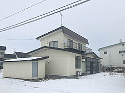 北海道帯広市西19条南2-19-10