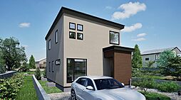 北海道札幌市白石区菊水元町2条1-7-11