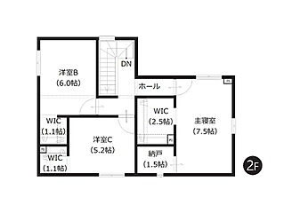 札幌市白石区菊水上町2条2丁目【ハウジングカフェ札幌】 その他