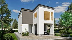 北海道札幌市東区伏古10条3-4-18