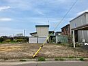 北海道恵庭市有明町2-11-8：物件画像