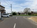 北海道恵庭市有明町2-11-8：物件画像