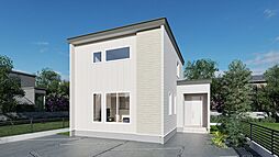 北海道釧路市鳥取北8-4-6、4-14