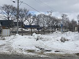 北海道標津郡中標津町緑町南1-4-2