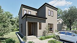 北海道札幌市南区澄川5条11-4-11、4-12