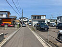 北海道函館市函館市美原5-1：物件画像