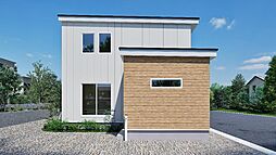 北海道恵庭市和光町2丁目315-2、315