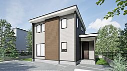 北海道標津郡中標津町東17条南8-3-4、1-5、2-1