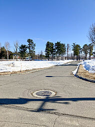 北海道帯広市大空町10-7-2、7-4