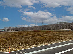 北海道千歳市北信濃590