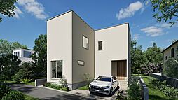 北海道札幌市西区宮の沢3条5-11-17