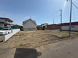 北海道河東郡音更町柳町北区21-1