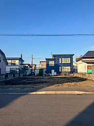 北海道旭川市神居6条15-564-9