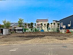 北海道千歳市豊里4-4-10