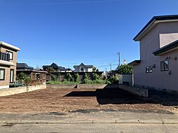 北海道札幌市手稲区新発寒6条3-1-6
