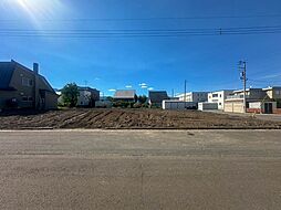 北海道富良野市西麻町1154-88、1154-90