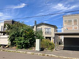 北海道札幌市手稲区前田8条18-14-26
