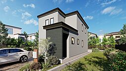 北海道札幌市白石区北郷2条13-3-50、3-51、3-52