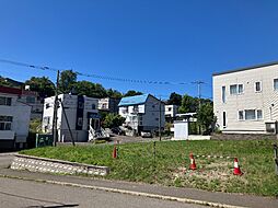 北海道札幌市南区真駒内柏丘4-5