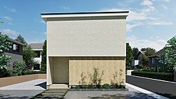 北海道苫小牧市桜木町2丁目2-31、2-32