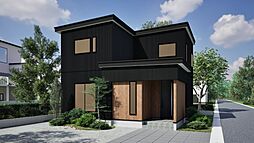 北海道帯広市西19条南5-40-21