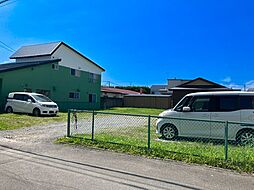 北海道苫小牧市緑町2-19