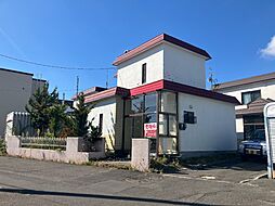 北海道札幌市厚別区厚別南4-24-12