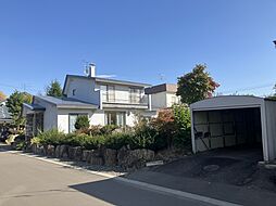 北海道河東郡音更町緑陽台仲区5-6