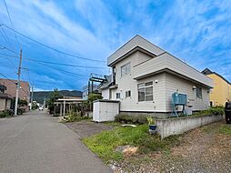 北海道札幌市手稲区新発寒4条5丁目9-18