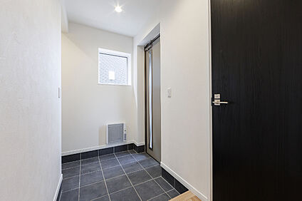 【完成予想図】