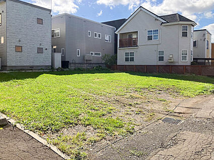 【現地写真 共通】