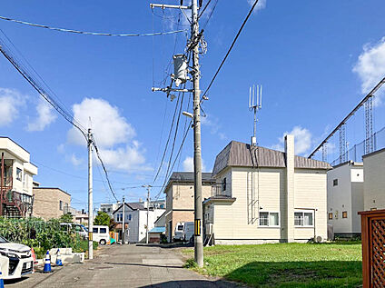 【現地写真 共通】