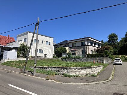 【現地写真】