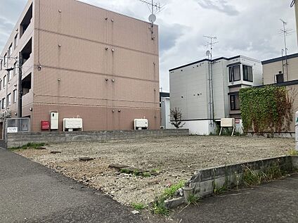 【現地写真】