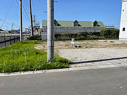 宮城県大崎市古川北稲葉3-224-1