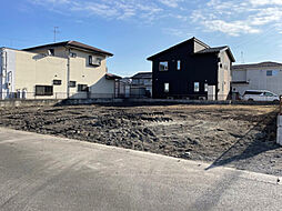 宮城県亘理郡亘理町字中町東92-1、92-5