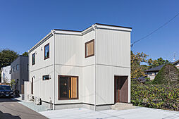 宮城県名取市飯野坂6-207-4