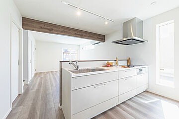 名取市飯野坂6丁目【ロゴスホーム名取】 その他