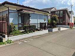 宮城県仙台市泉区向陽台2-13-7