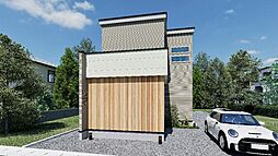 岩手県盛岡市三本柳13地割17-10