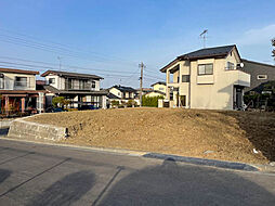 宮城県仙台市青葉区川平3-16-13