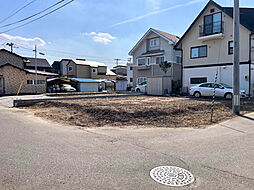 宮城県仙台市若林区若林区沖野1-27-7