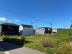 宮城県名取市愛島郷2-27-80、27-81、27-82