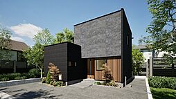 岩手県盛岡市向中野幅字27-47