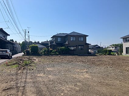 【現地写真】