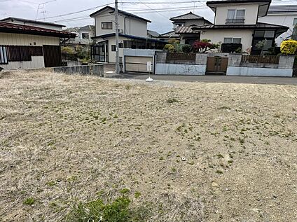 【現地写真】
